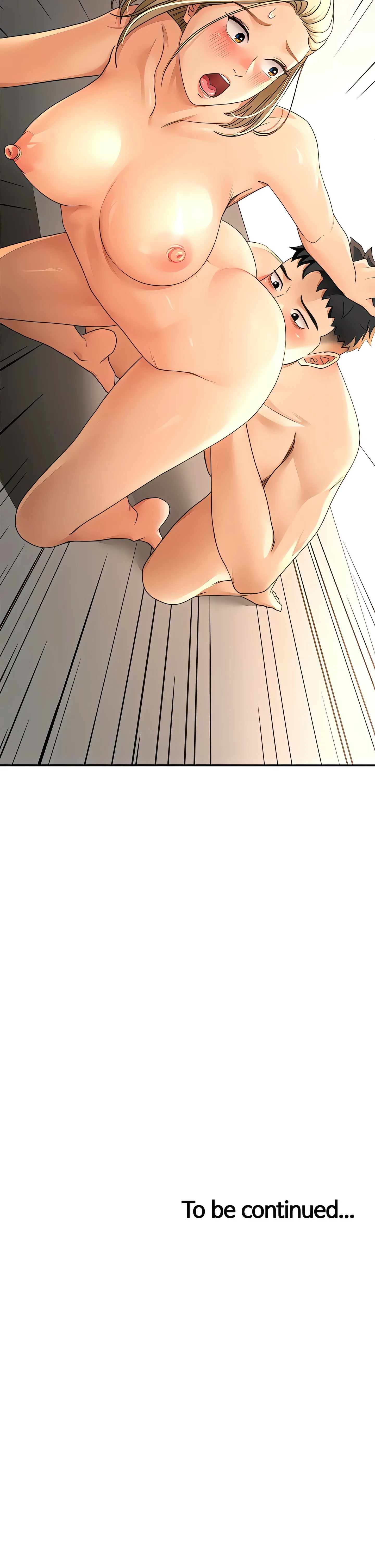 Chapter 12, page 31