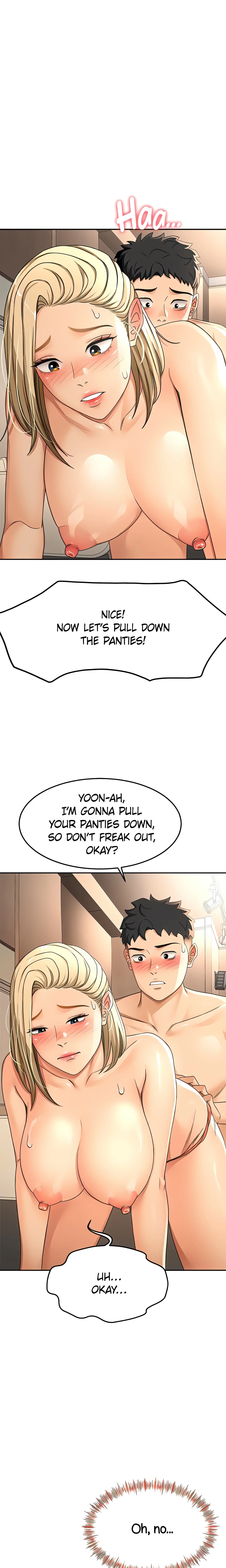 Chapter 13, page 1