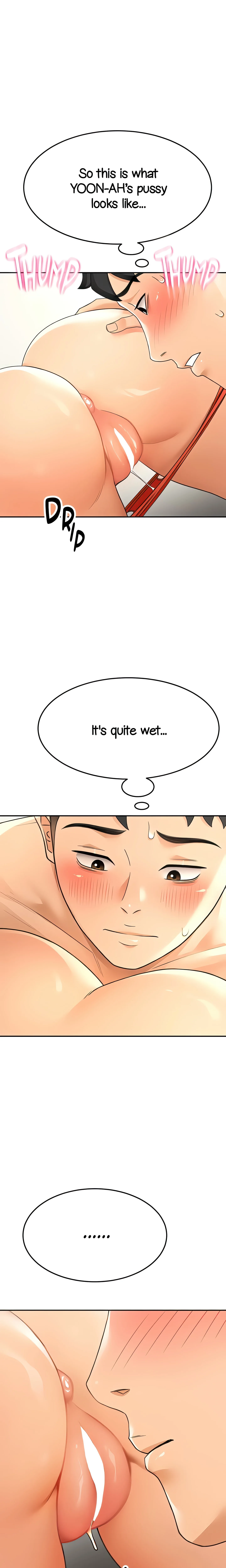 Chapter 13, page 4