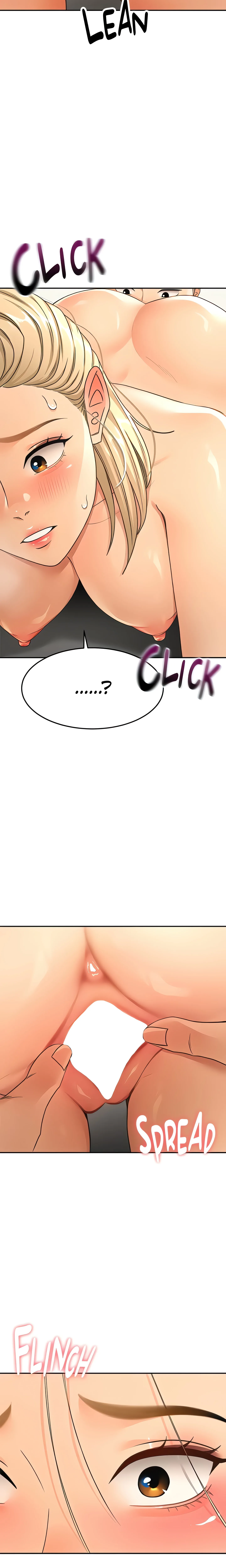 Chapter 13, page 5