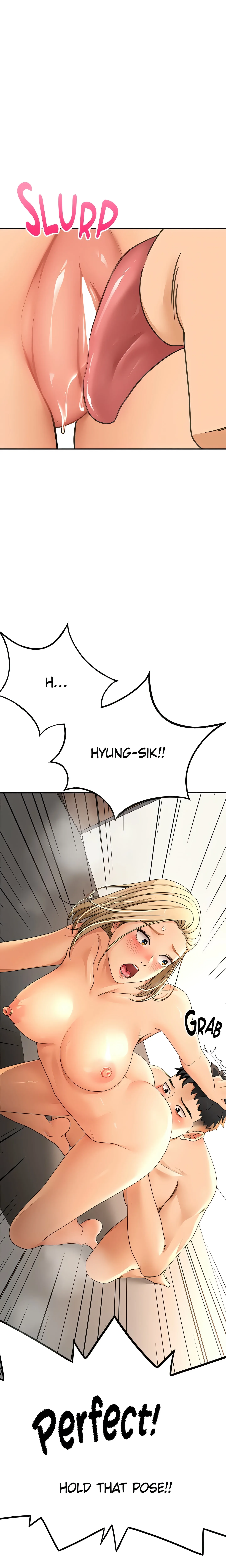 Chapter 13, page 6