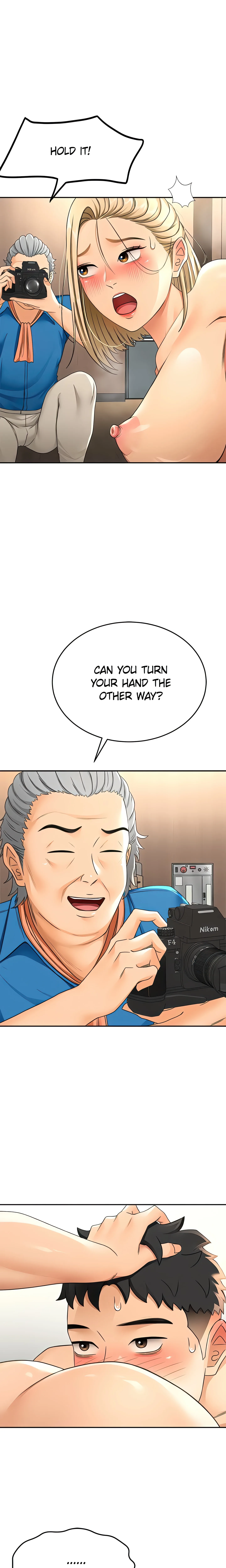 Chapter 13, page 7
