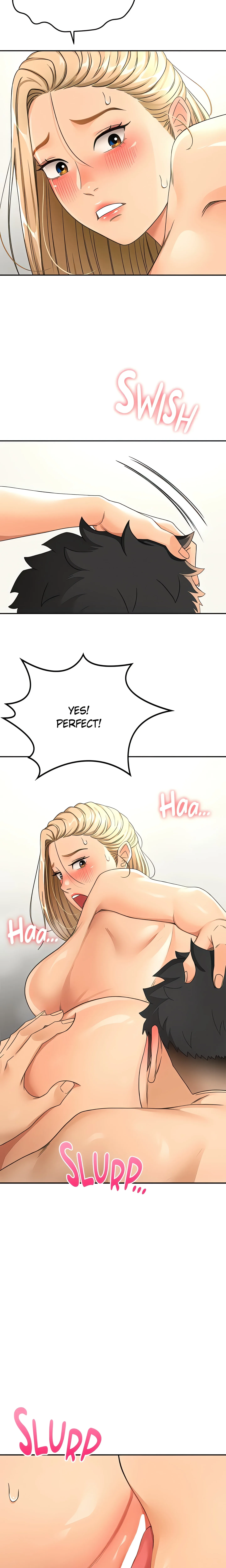 Chapter 13, page 8