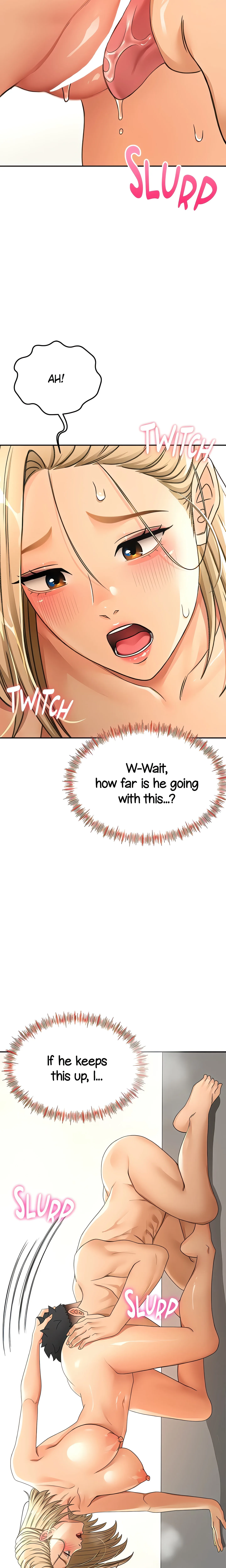 Chapter 13, page 9