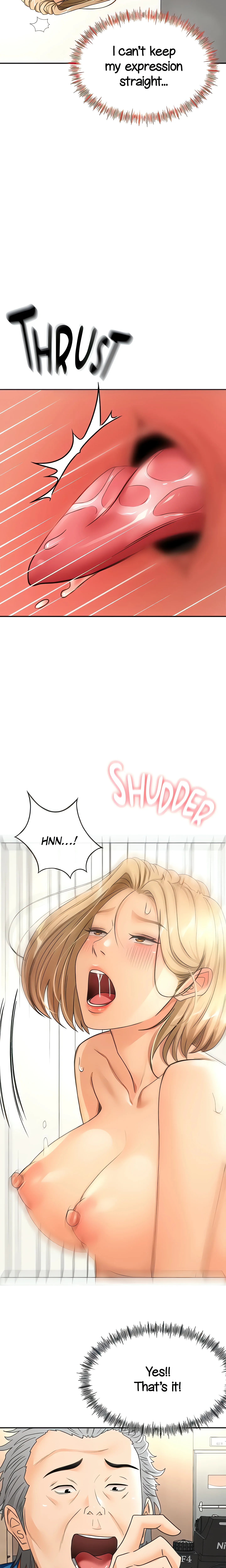 Chapter 13, page 10