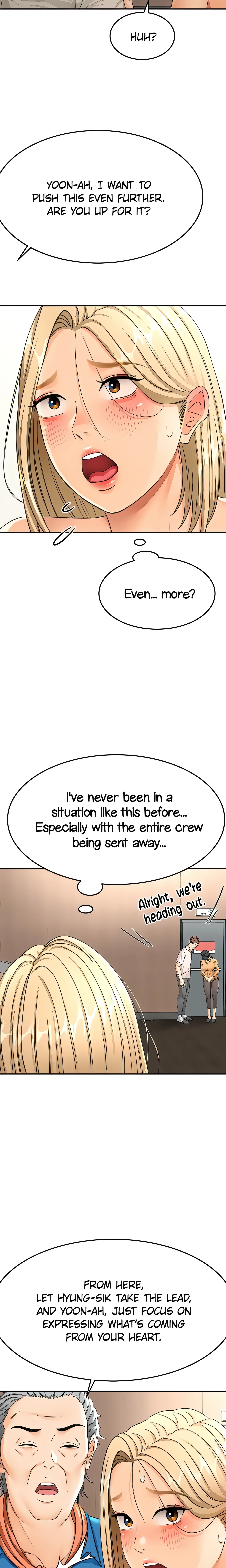 Chapter 13, page 15