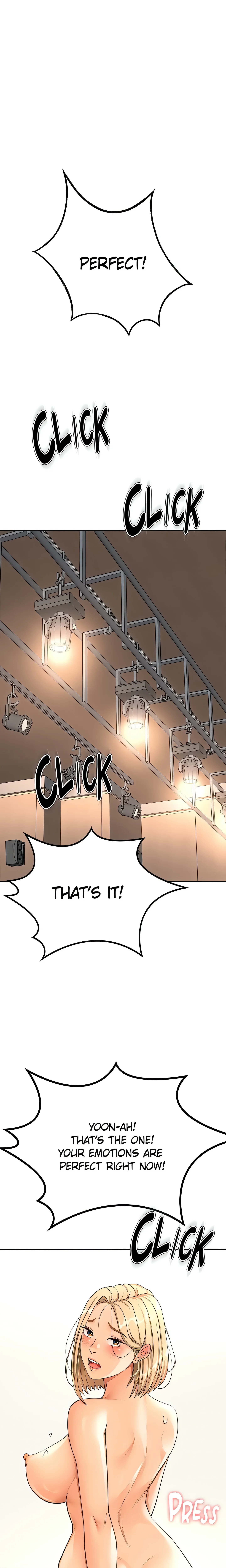Chapter 13, page 18