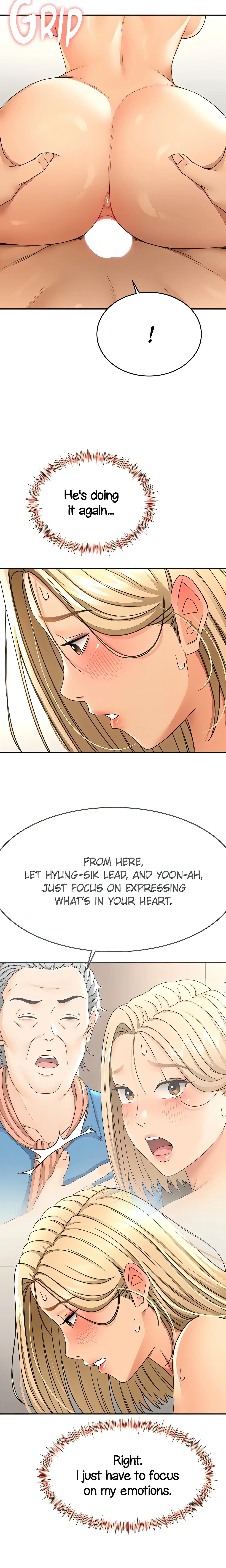 Chapter 13, page 21