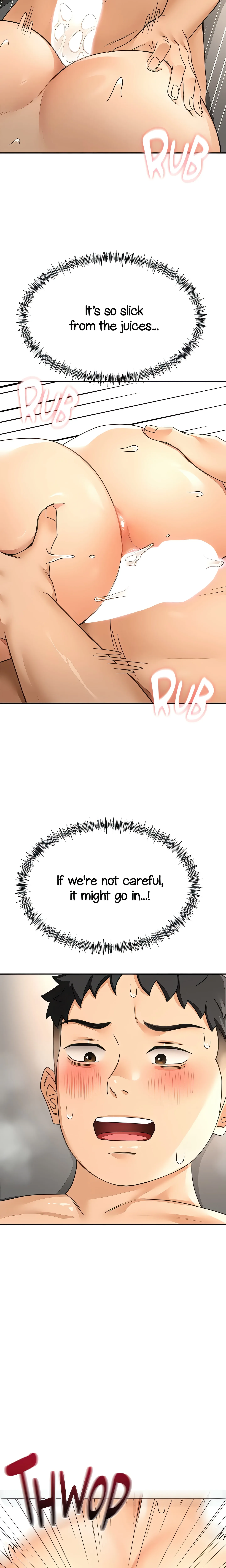 Chapter 13, page 23