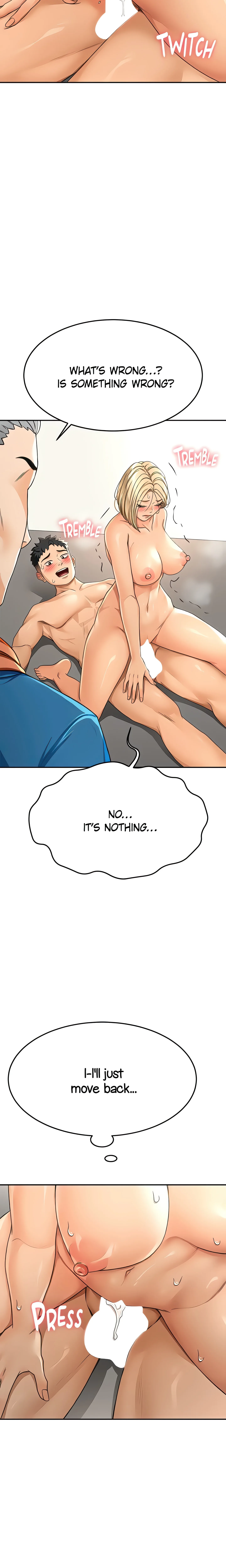 Chapter 13, page 25