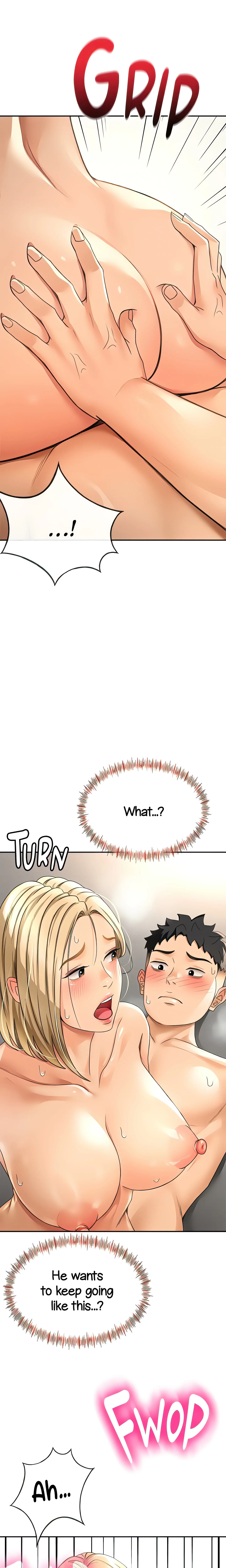 Chapter 13, page 26