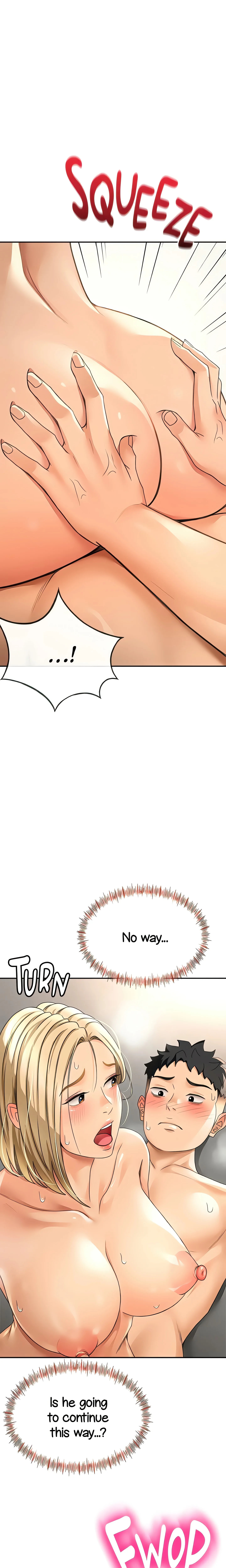 Chapter 14, page 1