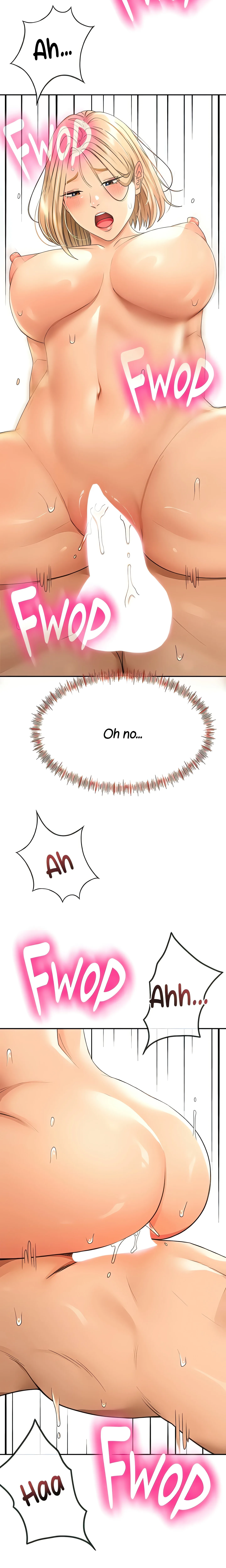 Chapter 14, page 2