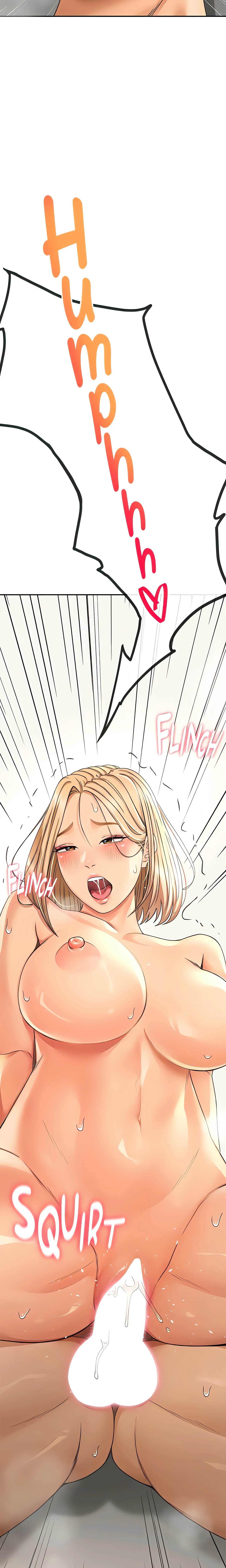 Chapter 14, page 4