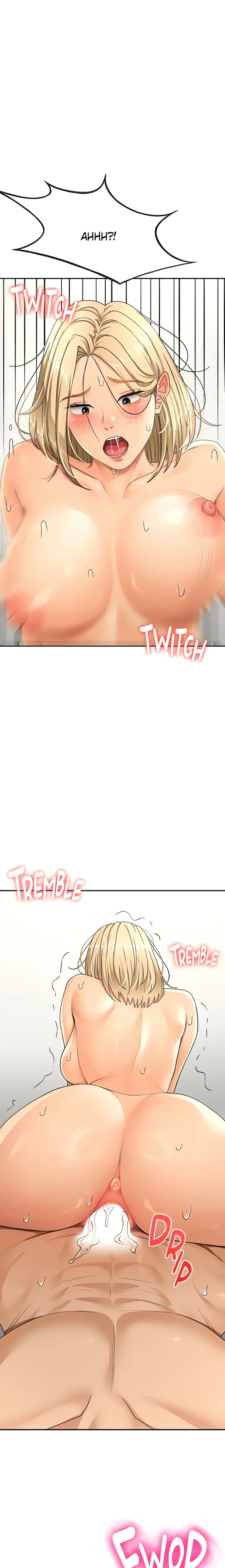 Chapter 14, page 7