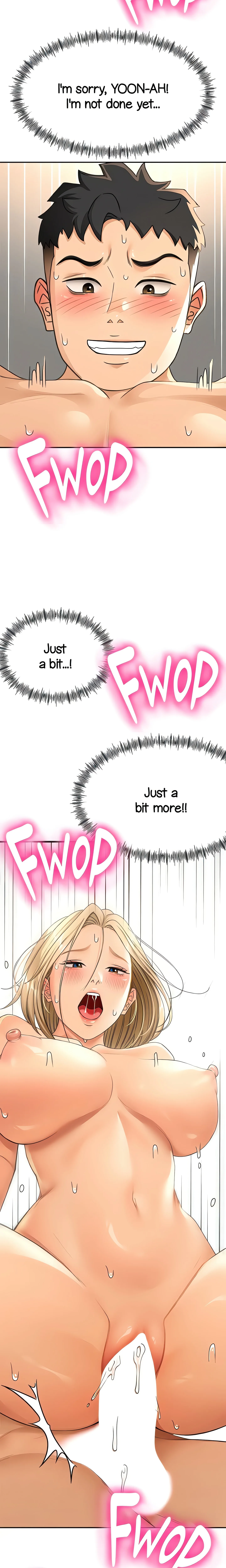 Chapter 14, page 8