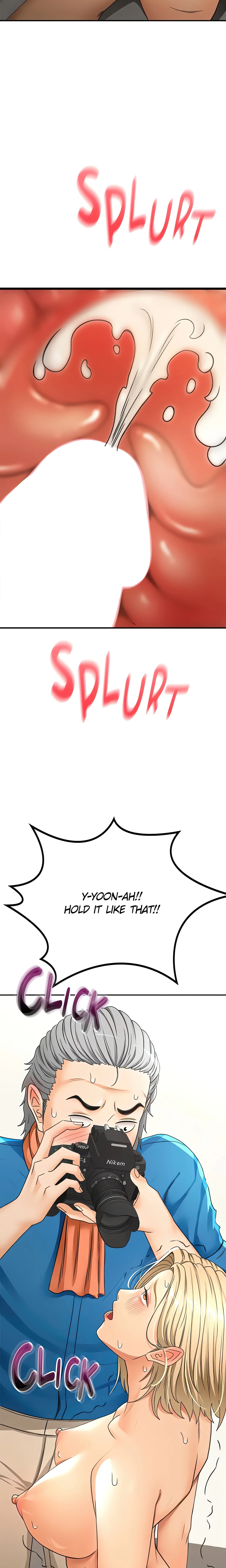 Chapter 14, page 10
