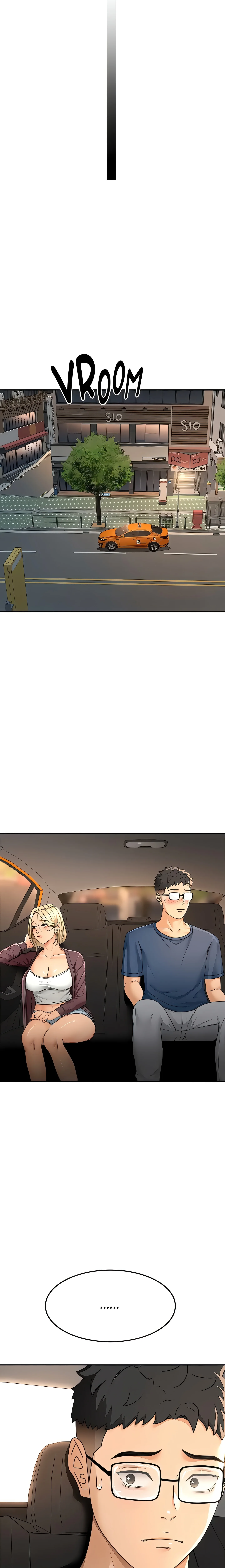 Chapter 14, page 13