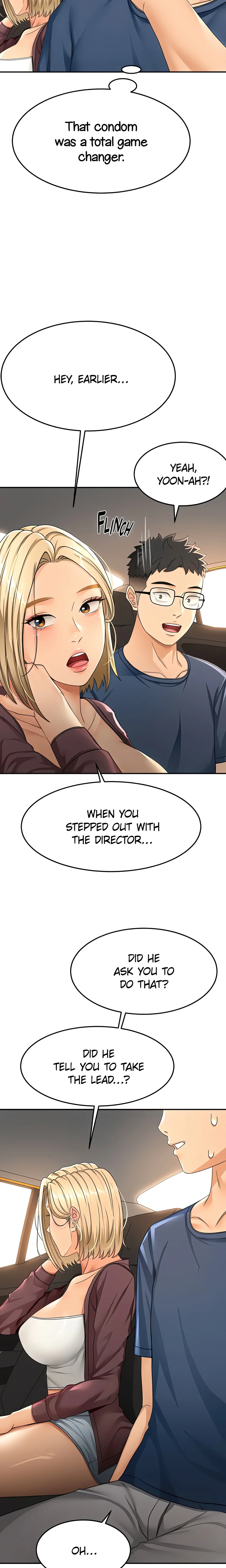 Chapter 14, page 15