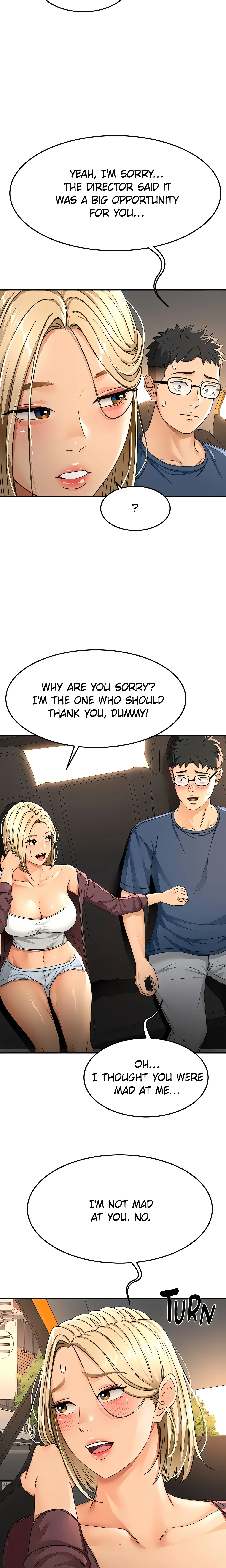 Chapter 14, page 16