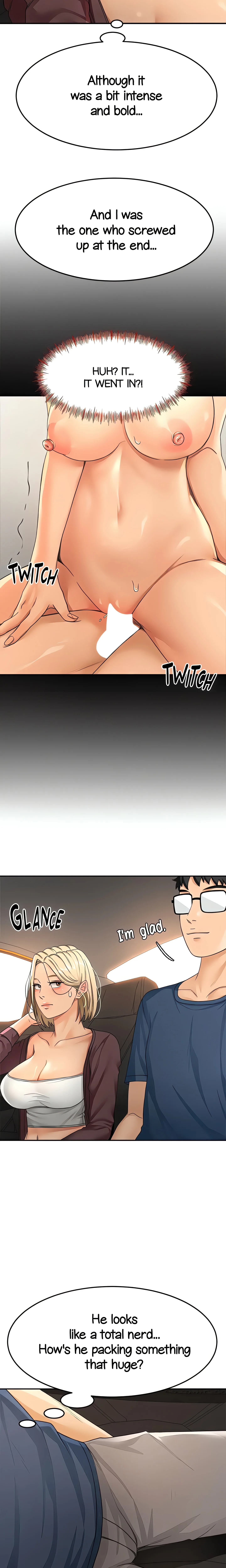 Chapter 14, page 17