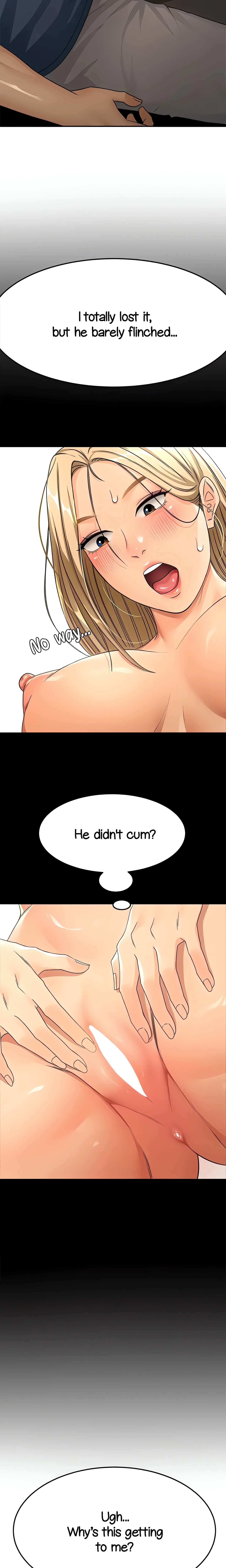 Chapter 14, page 18