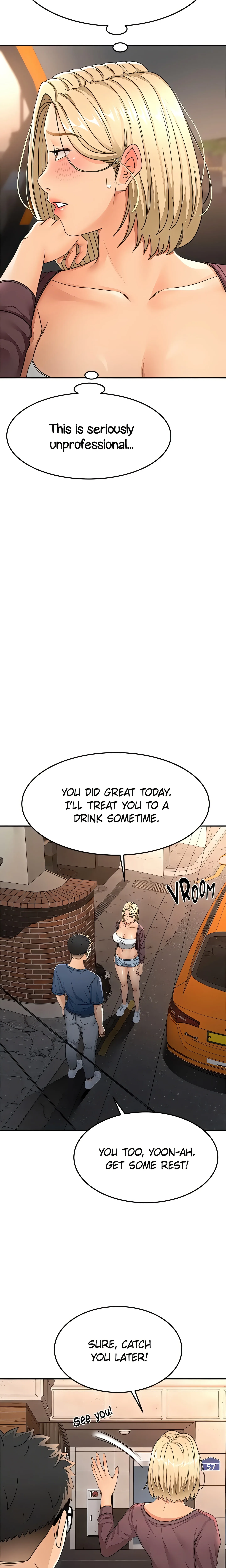 Chapter 14, page 19