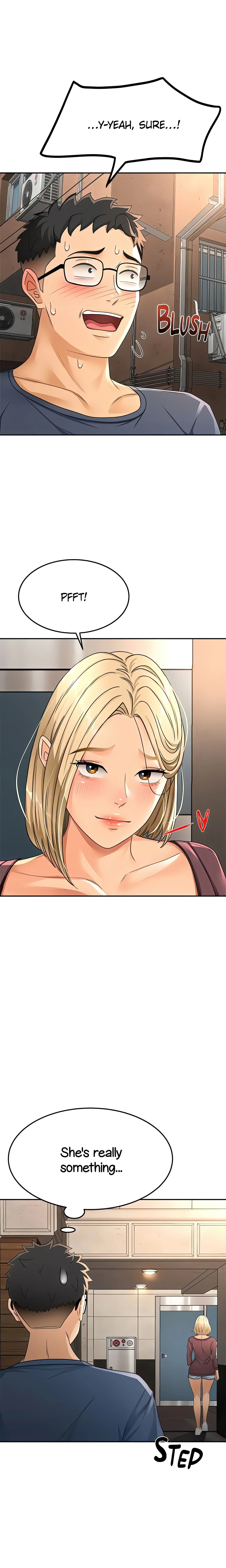 Chapter 14, page 21