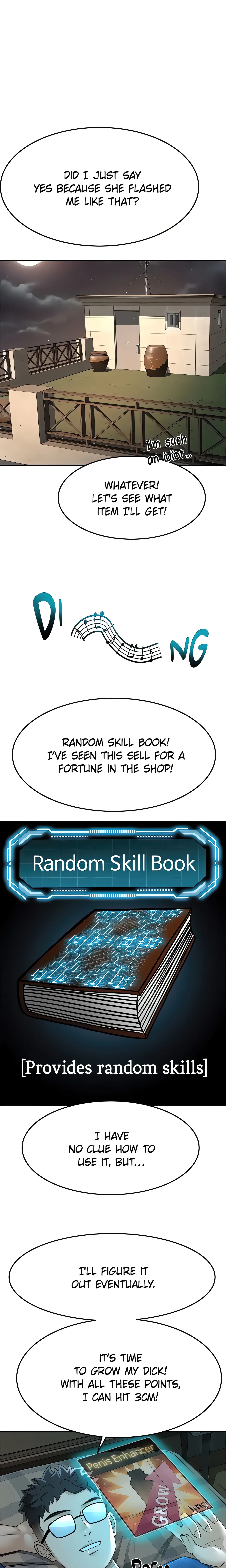 Chapter 14, page 22