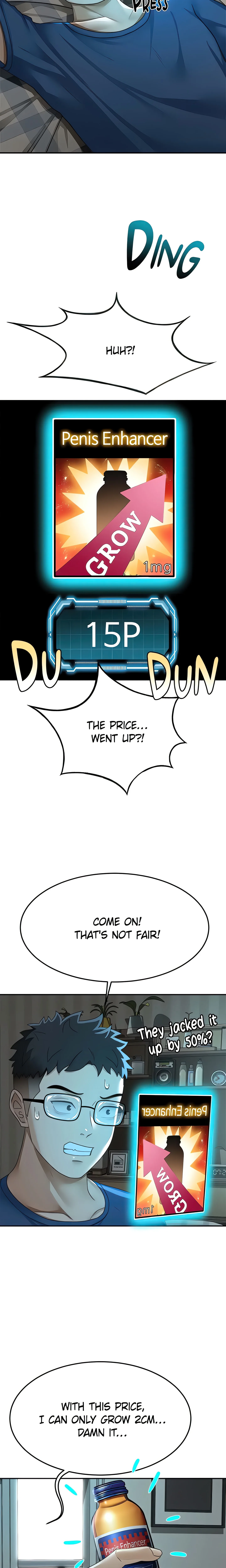 Chapter 14, page 23