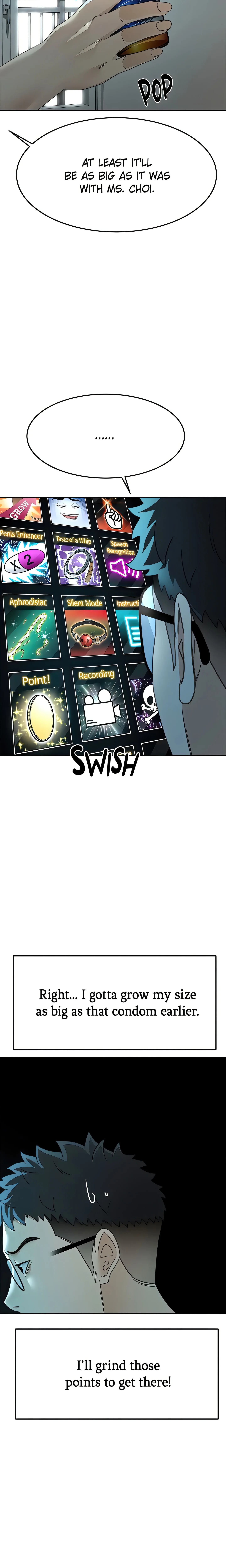 Chapter 14, page 24