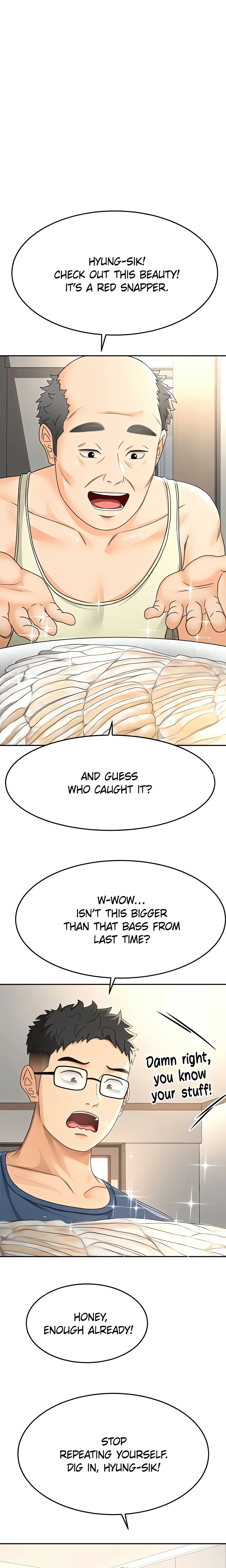 Chapter 14, page 25