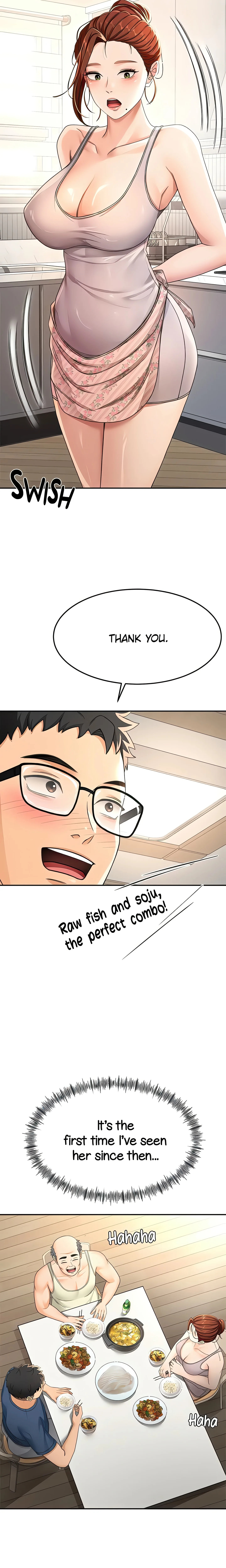 Chapter 14, page 26