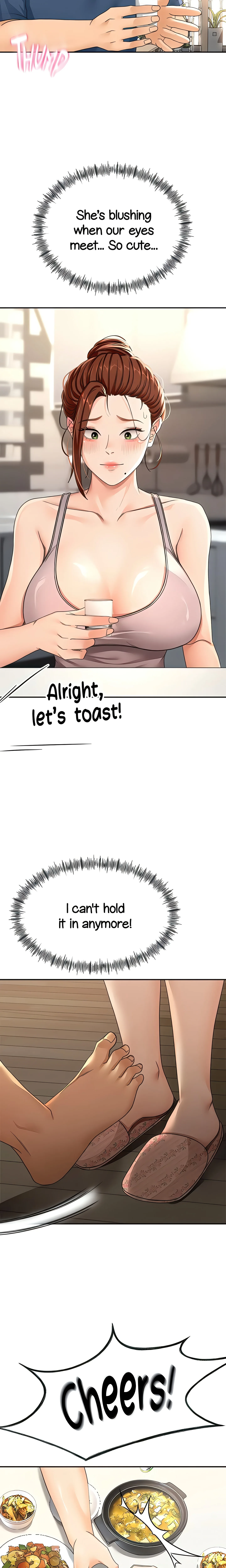 Chapter 14, page 29