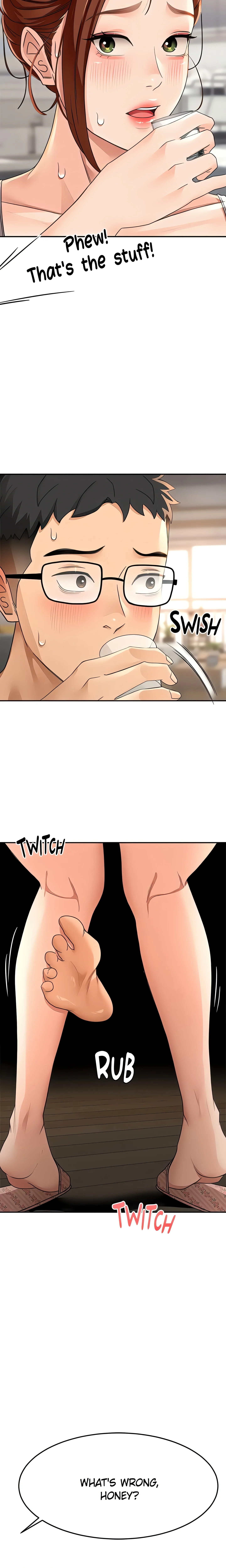 Chapter 14, page 31