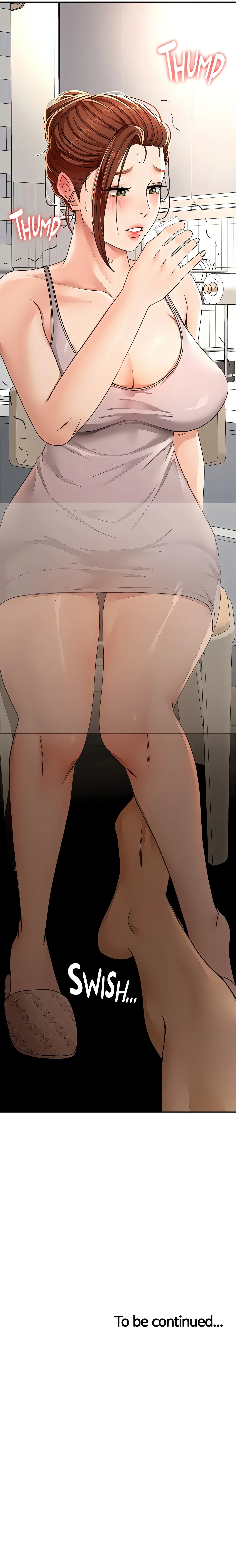 Chapter 14, page 32