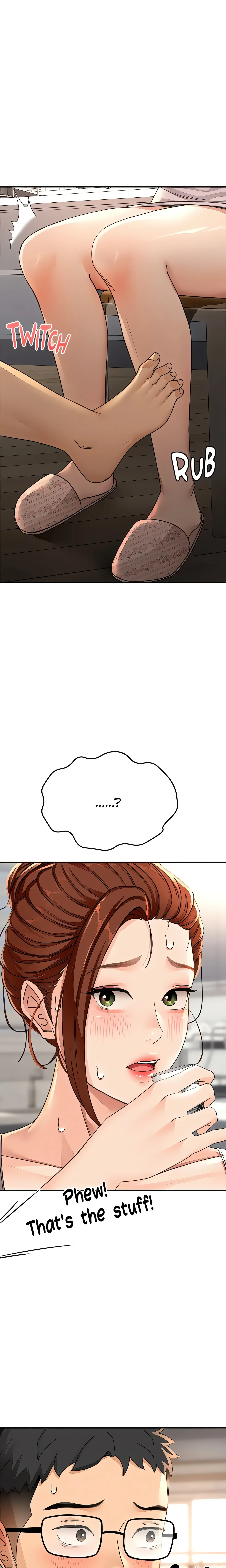 Chapter 15, page 1