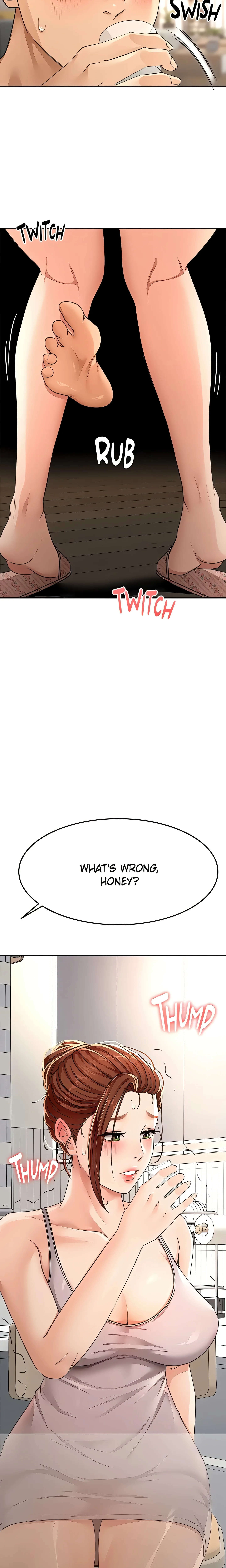Chapter 15, page 2