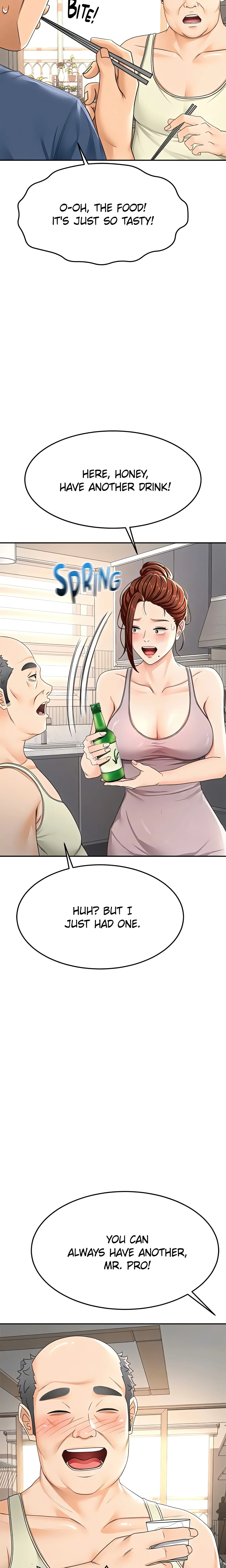 Chapter 15, page 5