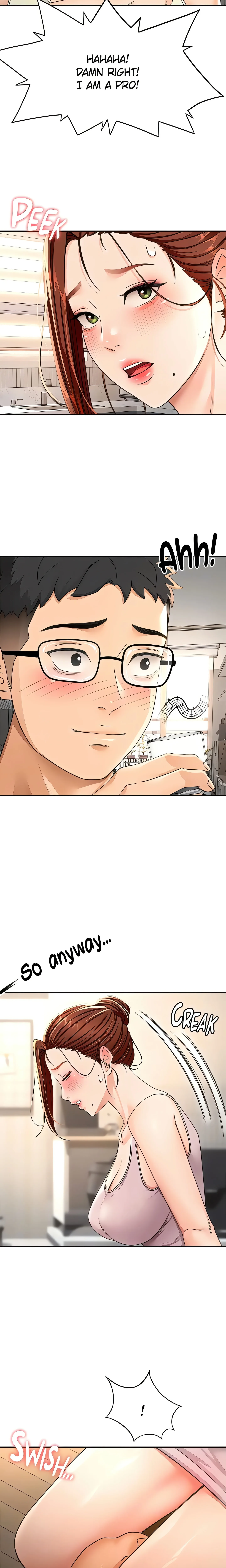 Chapter 15, page 6