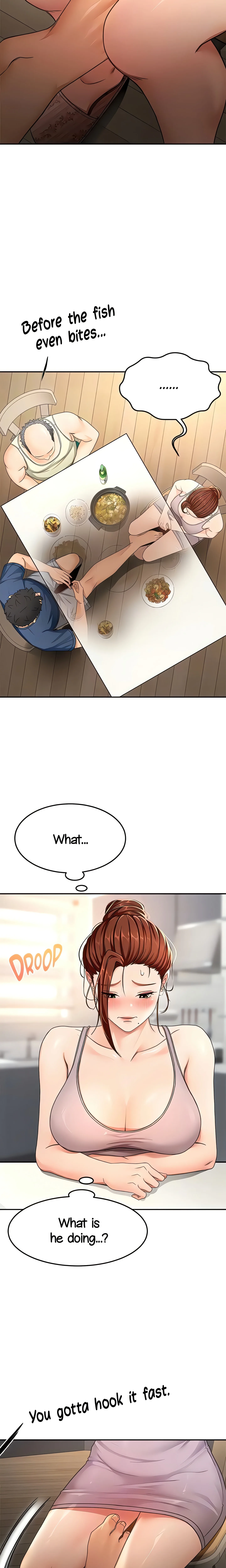 Chapter 15, page 7