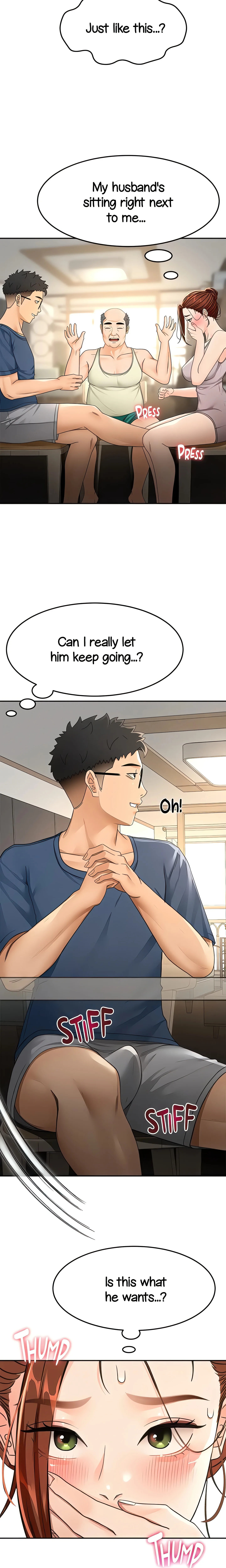 Chapter 16, page 3