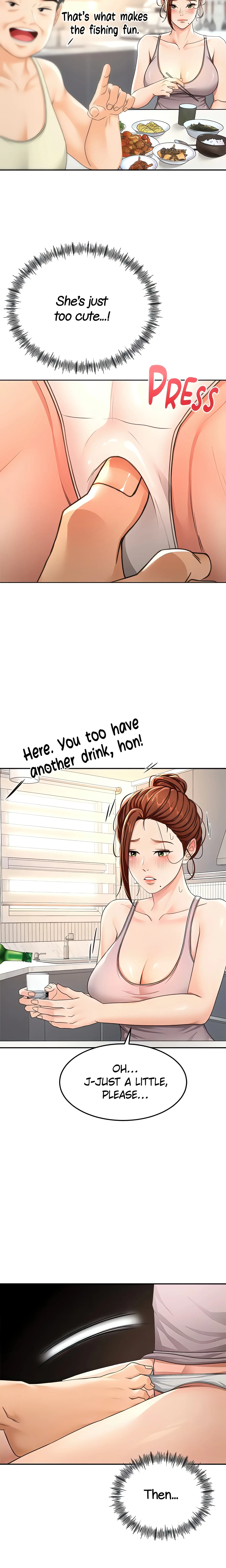 Chapter 16, page 5