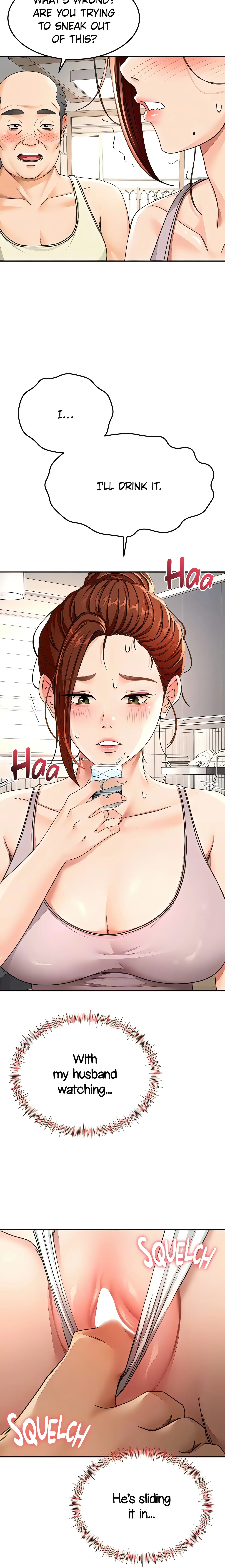 Chapter 16, page 7