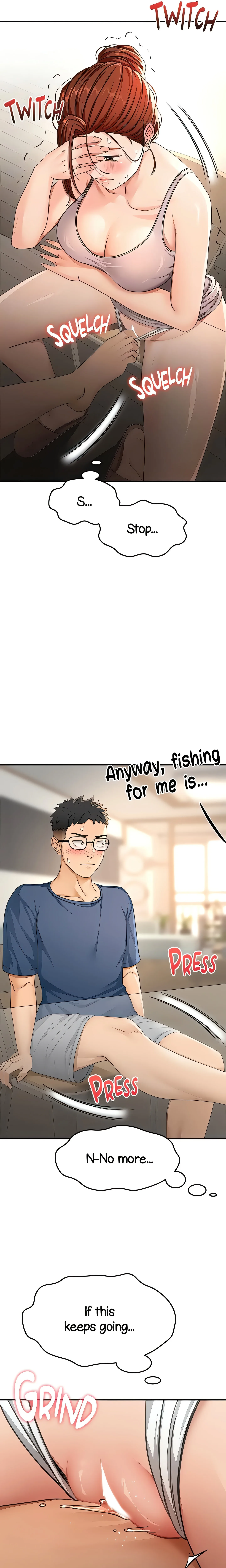 Chapter 16, page 10