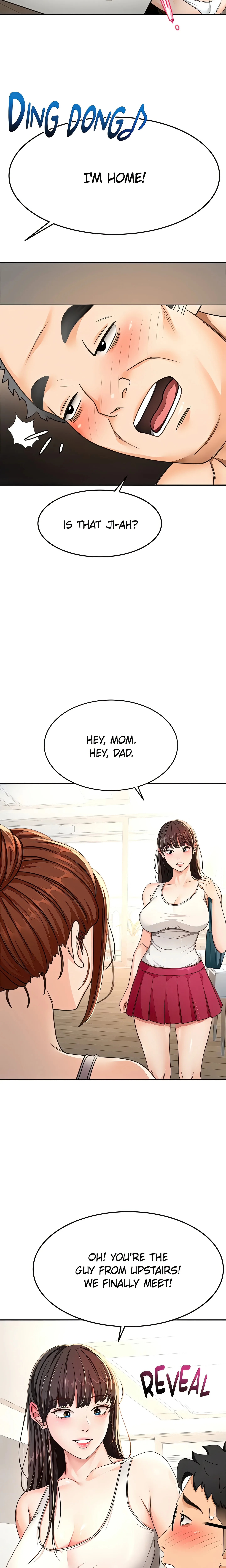 Chapter 16, page 13