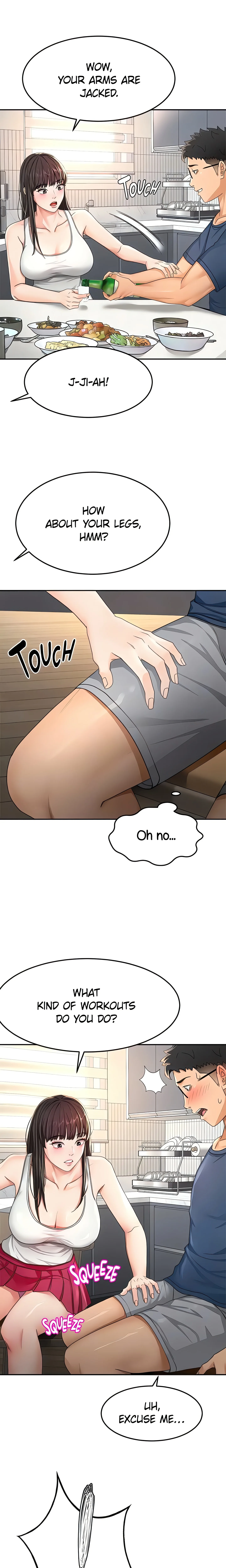 Chapter 16, page 16