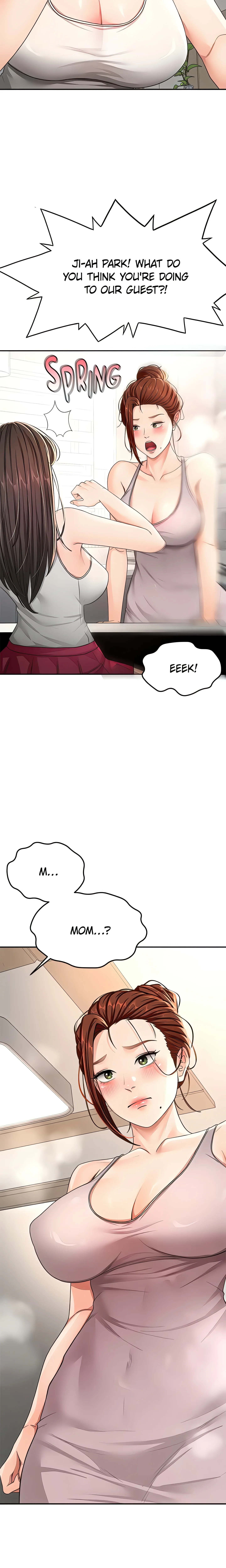 Chapter 17, page 2