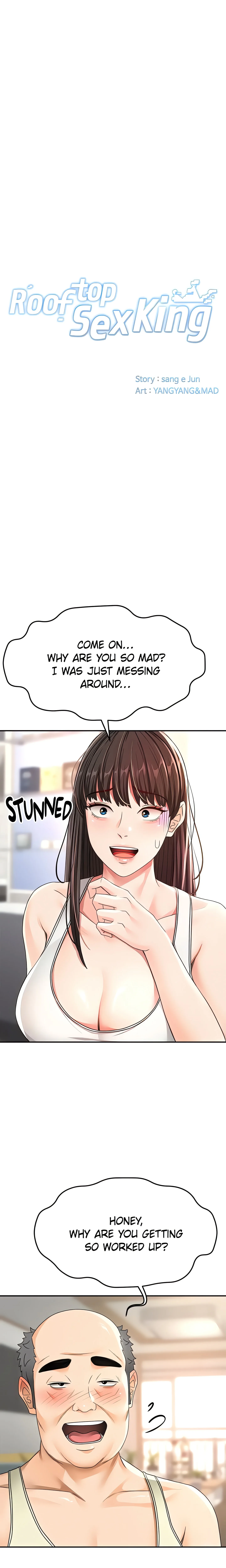 Chapter 17, page 3
