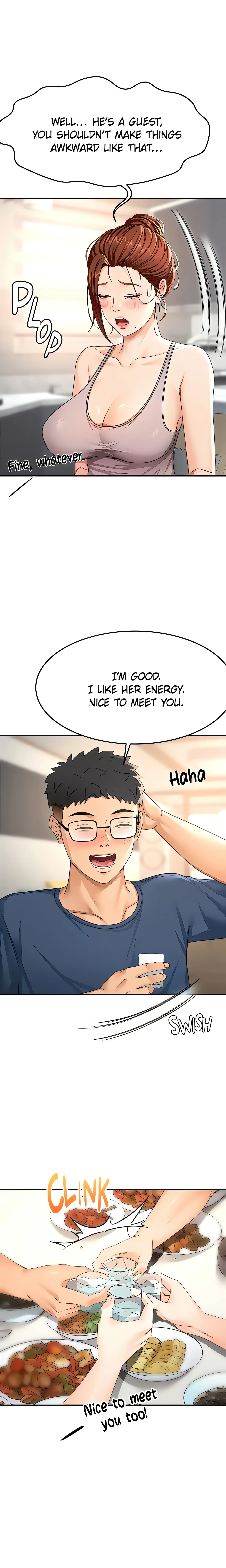 Chapter 17, page 4